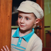 Los niños emocionalmente resilientes tienen en común estos cinco hábitos 