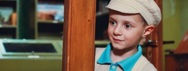 Los niños emocionalmente resilientes tienen en común estos cinco hábitos 