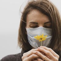 España es uno de los países de Europa que menos han ayudado a los autónomos durante la pandemia