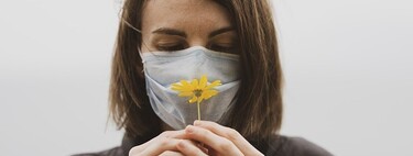 España es uno de los países de Europa que menos han ayudado a los autónomos durante la pandemia