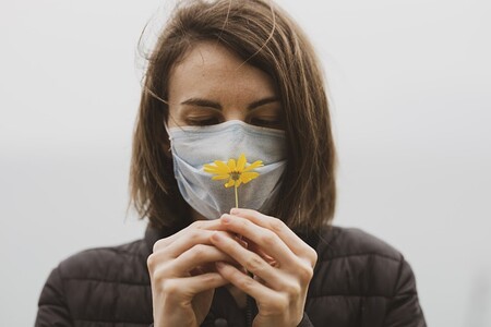 España es uno de los países de Europa que menos han ayudado a los autónomos durante la pandemia
