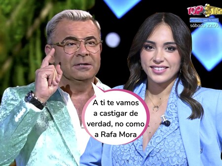 La grave infracción de Sandra Pica en su visita a Honduras, al descubierto: Esta es la importante información del exterior que ha revelado a los 'Supervivientes'