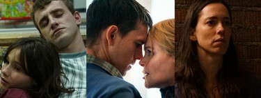 Las 45 mejores películas para ver en pareja (y dónde encontrarlas todas)