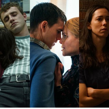 Las 43 mejores películas para ver en pareja (y dónde encontrarlas todas)