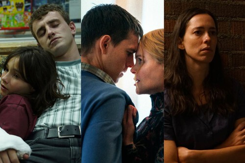 Mejores Peliculas Para Ver En Pareja