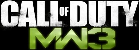 'Call of Duty: Modern Warfare 3' bate récords al superar los mil millones de dólares en 16 días
