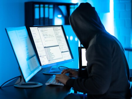 Post De Facebook Frase Acuarela Azul 1200 X 900 Px 3