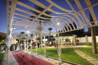 Naturaleza, tradición y diseño en Aguas Blanquillas en Jaén by More&More