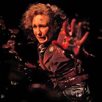 HBO Max y una de las películas más aterradoras de 2025: la última entrega de una exitosa franquicia que cierra con fuerza