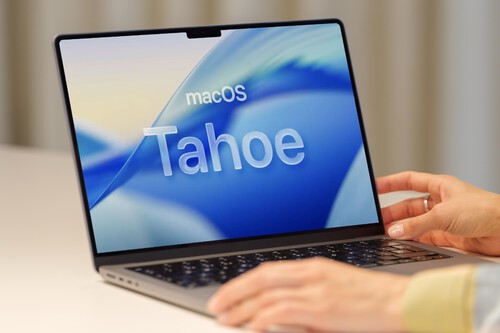 Reinstalar macOS: guía paso a paso para no perder ni un solo dato en 2026