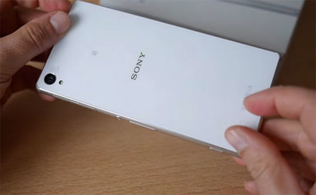 Los problemas de temperatura del Snapdragon 810 se repiten. ¿Qué podemos hacer?