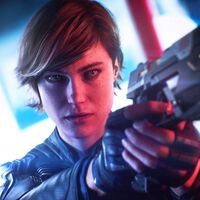 Xbox tiene la peor noticia para sus jugadores: el reboot de Perfect Dark ha sido cancelado y su estudio va a cerrar 