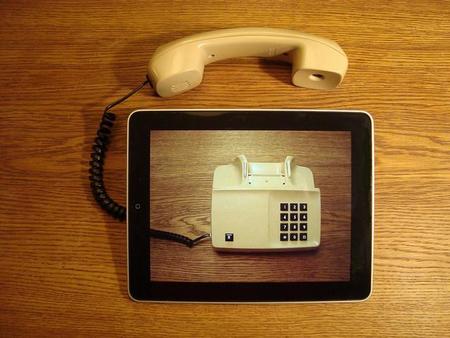 Herramientas esenciales para el freelance autónomo