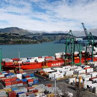 EEUU ha removido cielo y tierra para que China no exporte sus chips. Los datos apuntan a un fracaso sin paliativos