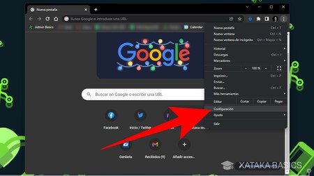 Cómo personalizar Google Chrome para cambiar su aspecto y dejarlo como más  te guste