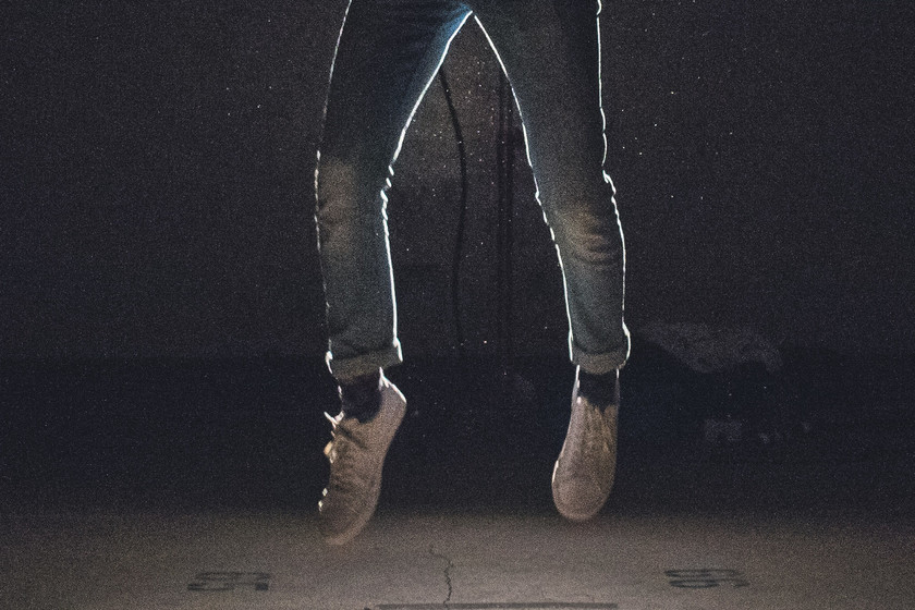 zapatillas converse sprinter