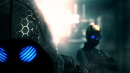'Resident Evil: Operation Raccoon City'. Más imágenes y nuevo tráiler en el que seremos testigos del fin de Leon Kennedy
