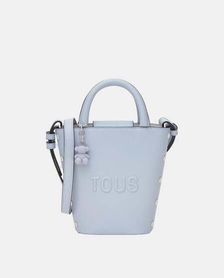 Www 001006215499317 00