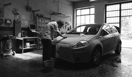 ¿Qué coche tiene la mecánica más fiable? La pregunta de la semana