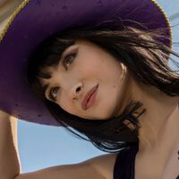 El live-action de One Piece echa el freno sobre su duración, pero no hay dudas de que Eiichiro Oda tiene un plan para su final  