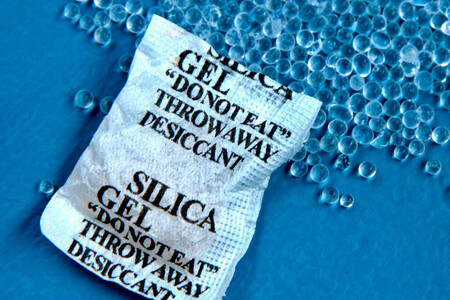 Silice Coche 4