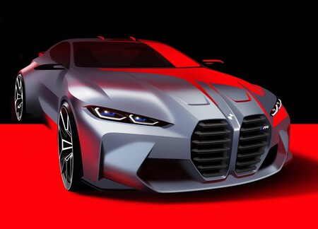 BMW M volverá a tener un modelo exclusivo y desarrollado desde cero. ¿El pronóstico? Un SUV