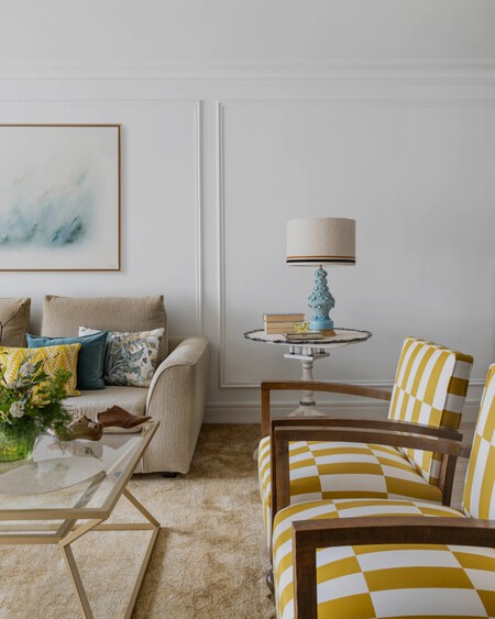 muebles