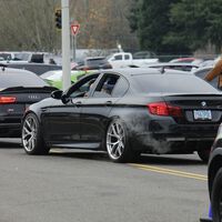 Hoy No Circula sabatino: qué autos pueden circular y cuáles descansan el 6 de junio 