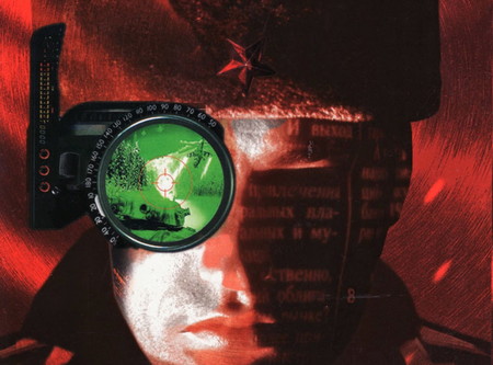 Retroanálisis de Command & Conquer: Red Alert, la loca distopía bélica de Westwood