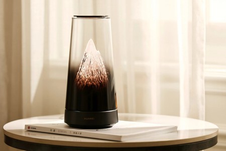 Huawei Wifi Mesh X3 Pro Lanzamiento Precio Mexico Especificaciones