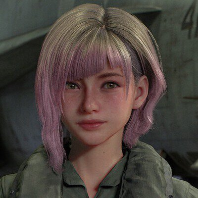 Ace Combat 8: Wings of Theve análisis