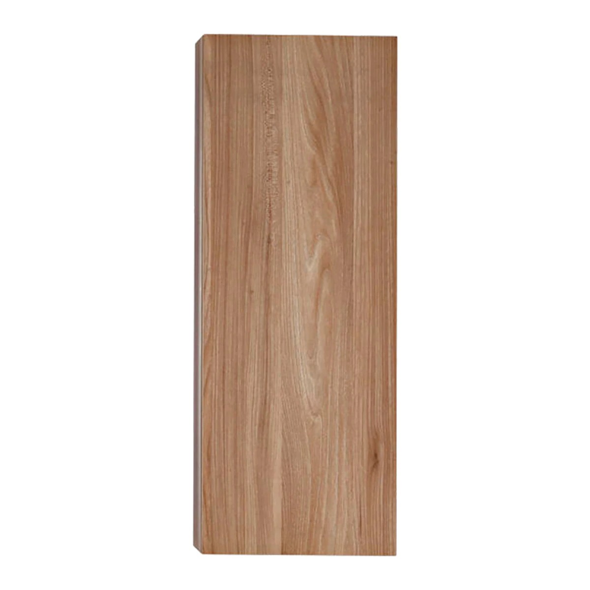 SANCHÍS
Mueble auxiliar de pared derecho Noah Sanchís