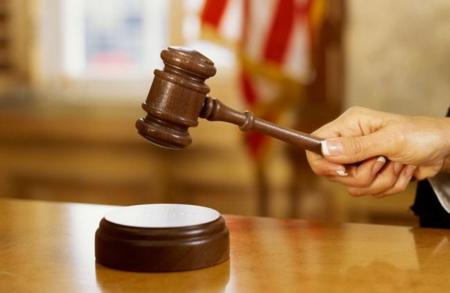Fin al litigio por patentes entre HTC y Nokia