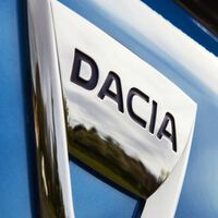 Oficial: Dacia correrá el Dakar en 2025. Sébastien Loeb y Cristina Gutiérrez serán sus pilotos 