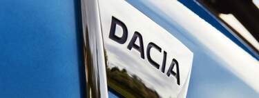 Oficial: Dacia correrá el Dakar en 2025. Sébastien Loeb y Cristina Gutiérrez serán sus pilotos 