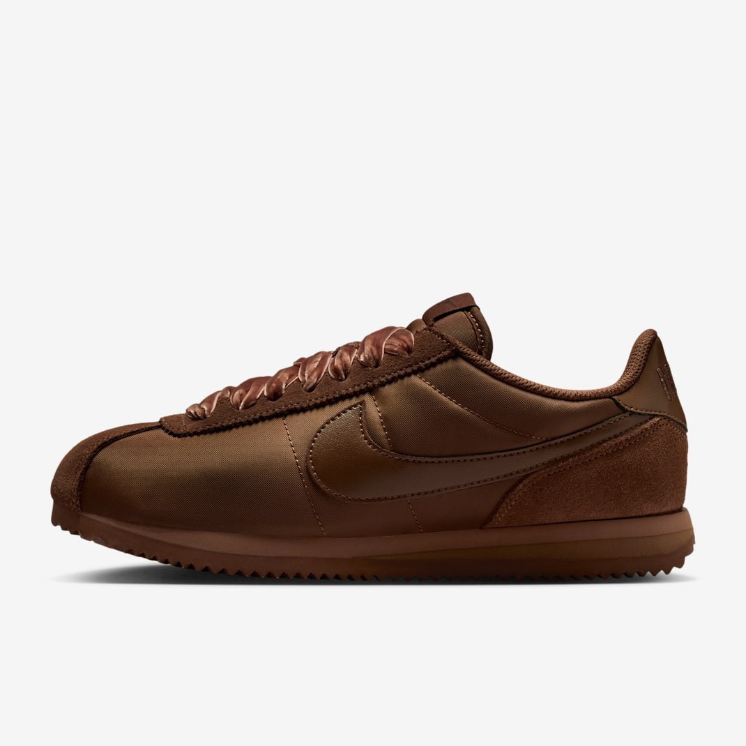 Zapatillas Nike Cortez