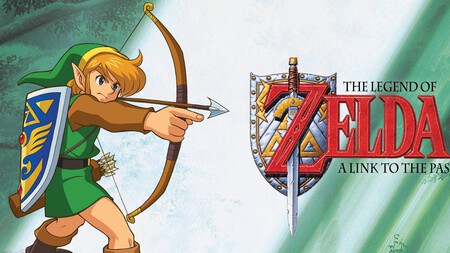 Zelda Ocarina Time Cronologia Saga Finales