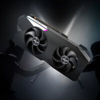 Con la RX 9070 XT a la vuelta de la esquina, esta RX 7900 XT sigue siendo una gran opción para jugar en 4K sin dejarte una pasta