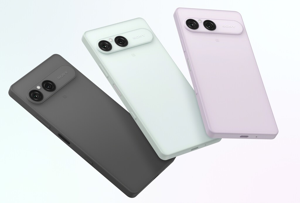 Si fuera por la ranura para microSD o el jack de auriculares, el nuevo Xperia 10 sería mi próximo móvil. Luego está todo lo demás