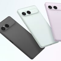 Si fuera por la ranura para microSD o el jack de auriculares, el nuevo Xperia 10 sería mi próximo móvil. Luego está todo lo demás