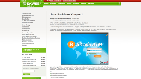 Drweb