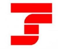 La deuda con la Seguridad Social de las empresas