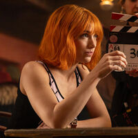 Las nuevas imágenes del live-action de One Piece en Netflix confirman que la serie sigue dejando detalles que solo los fans más acérrimos pueden captar