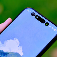 Apple está testando iPhone com tela infinita para o seu 20º aniversário: o primeiro teste é o iPhone 18 Pro 