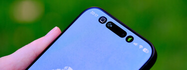Apple está testando iPhone com tela infinita para o seu 20º aniversário: o primeiro teste é o iPhone 18 Pro 