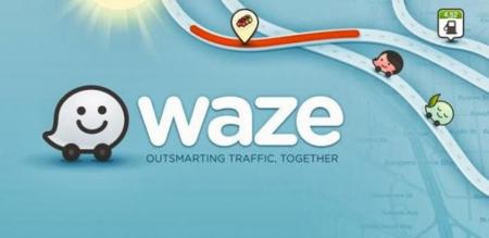 Cinco razones que explican la compra de Waze por Google