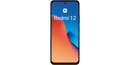 Xiaomi Redmi 12