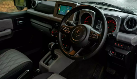 JIMNY4
