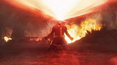 Doomsday