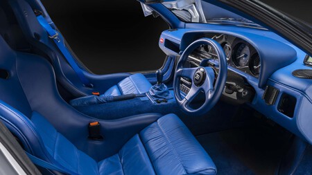 Bugatti Eb110 2